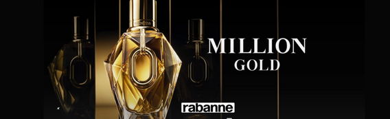 PacoRabanne