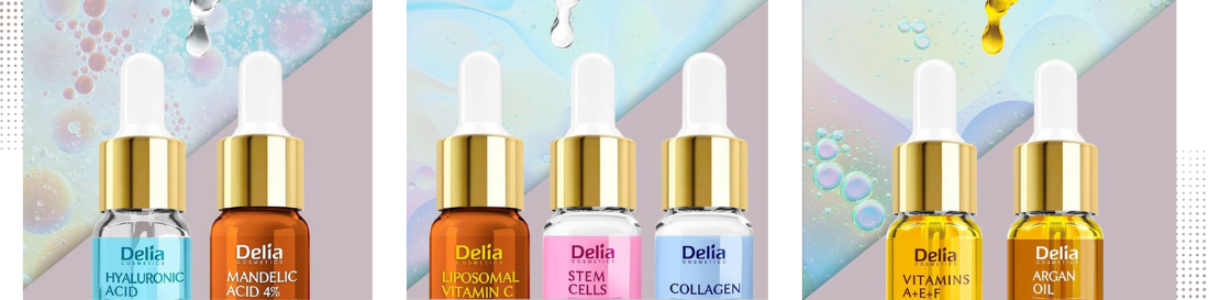 delia cosmetics serum banner.png (358 KB)