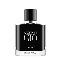 Giorgio Armani Acqua Di Gio Parfum 50 ml - Giorgio Armani