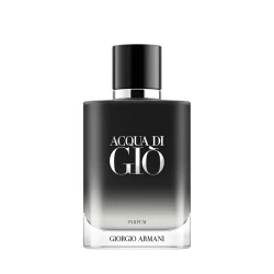 Giorgio Armani Acqua di Gio Parfum 100 ml - 1