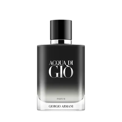 Giorgio Armani Acqua di Gio Parfum 100 ml - 1