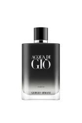 Giorgio Armani Acqua di Gio Parfum 200 ml - 1