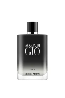 Giorgio Armani Acqua di Gio Parfum 50 ml - 1