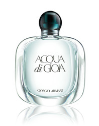 Acqua Di Gioia Woman 50 ml Edp - 2