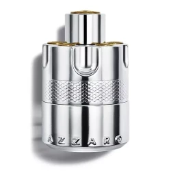 Azzaro Wanted Edp 100 ml - 2