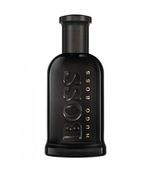 Hugo Boss Bottled Parfüm 100 ml - 2