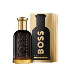 Boss Bottled No:6 Absolu Parfum Intense 100 ml - Hugo Boss