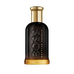 Boss Bottled No:6 Absolu Parfum Intense 100 ml - 2