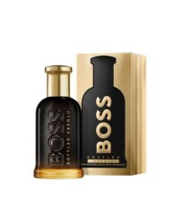 Boss Bottled No:6 Absolu Parfum Intense 50 ml - Hugo Boss