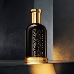 Boss Bottled No:6 Absolu Parfum Intense 50 ml - 2