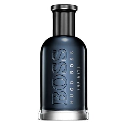 Hugo Boss Boss Bottled Infinite Edp 100 ml - 2