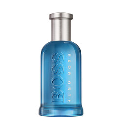 Hugo Boss Bottled Pacific Edt 100 ml - 2