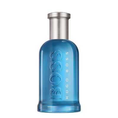 Hugo Boss Bottled Pacific Edt 100 ml - 2