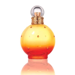 Britney Spears Fantasy Blissful Edt 100 ml - 2