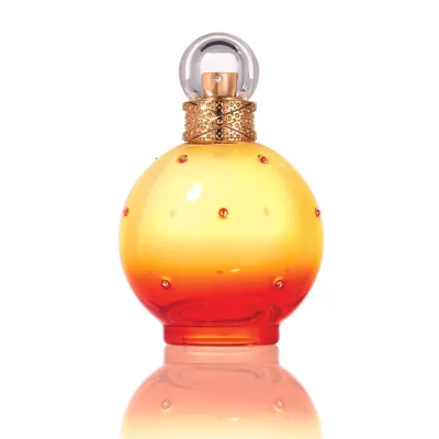 Britney Spears Fantasy Blissful Edt 100 ml - 2