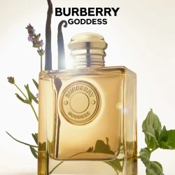 Burberry Goddess Intense Edp 100 ml - 2