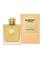 Burberry Goddess Intense Edp 100 ml - 1