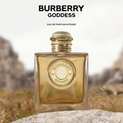 Burberry Goddess Intense Edp 50 ml - 3