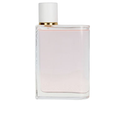 Burberry Her Eau De Toilette 100 ml - 2