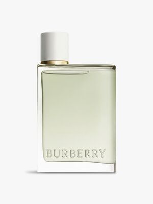 Burberry Her Eau De Toilette 100 ml - 2