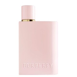 Burberry Her Elixir de Parfum Edp 100 ml - 3