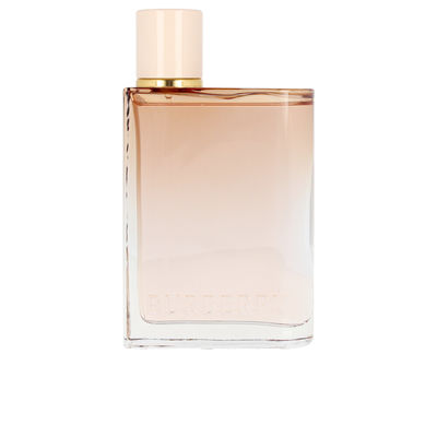 Burberry Her Intense Eau De Parfum 50 ml - 3