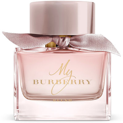 Burberry My Blush Edp 90 ml - 1