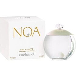 Cacharel Noa Edt 100 ml - Cacharel