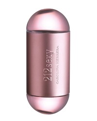 Carolina Herrera 212 Sexy 60 ml Edp - 2