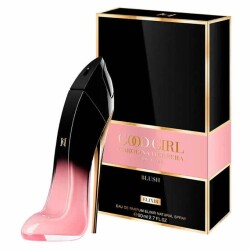 Carolina Herrera Good Girl Blush Elixir Edp 80 ml - Carolina Herrera