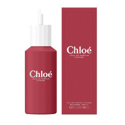 Chloe L' Eau De Parfum Intense Refill Edp 150 ml - Chloe