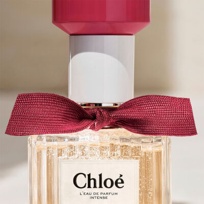 Chloe L' Eau De Parfum Intense Refill Edp 150 ml - 2