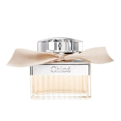 Chloe Edp 30 ml - 2