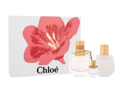 Chloe Nomade Edp 75 ml Set - Chloe