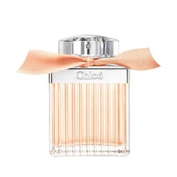 Chloe Signature Rose Tangerine Edt 75ml - 2