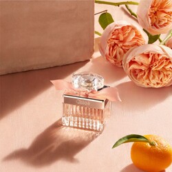 Chloe Signature Rose Tangerine Edt 75ml - 3