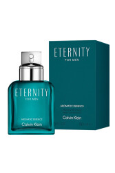 Calvin Klein Eternity Aromatic Essence Parfum Intense 50 ml - Calvin Klein