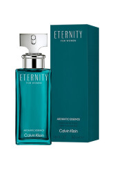 Calvin Klein Eternity Aromatic Essence Parfum Intense 50 ml - Calvin Klein