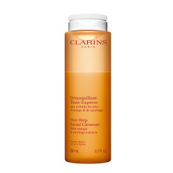 Clarins One Step Facial Cleansing 200 ml - Clarins