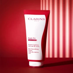 Clarins Body Fit Active 200 ml - 3