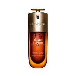 Clarins Double Serum 9 30 ml - 1