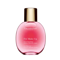 Clarins Fix Make-Up Makyaj Sabitleyici Sprey 50 ml - 1