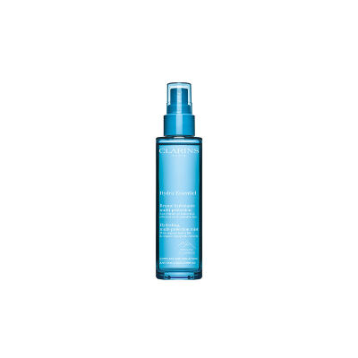 Clarins Hydra-Essentiel Nemlendirici Koruma Mist 75 ml - 1