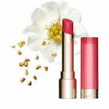 Clarins Lip Oil Balm Renkli Nemlendirici 02 Pitaya - 1