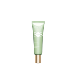 Clarins Sos Primer Green Makyaj Bazı 30 ml - Clarins