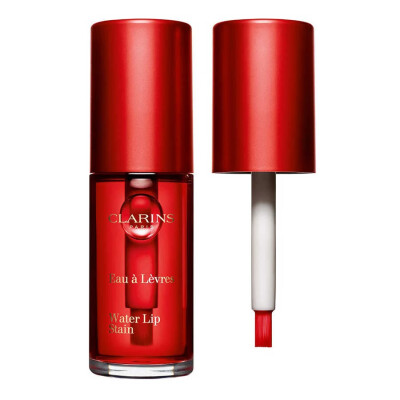 Clarins Water Lip Stain 03 Red Water - Clarins