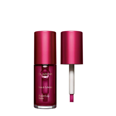 Clarins Water Lip Stain 04 Violet Water - Clarins