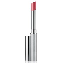 Clinique Almost Lipstick Pink Honey Ruj - Clinique