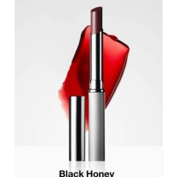 Clinique Almost Lipstick Black Honey Ruj - 2