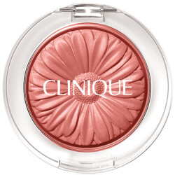 Clinique Cheek Pop Allık 01 Ginger Pop - Clinique